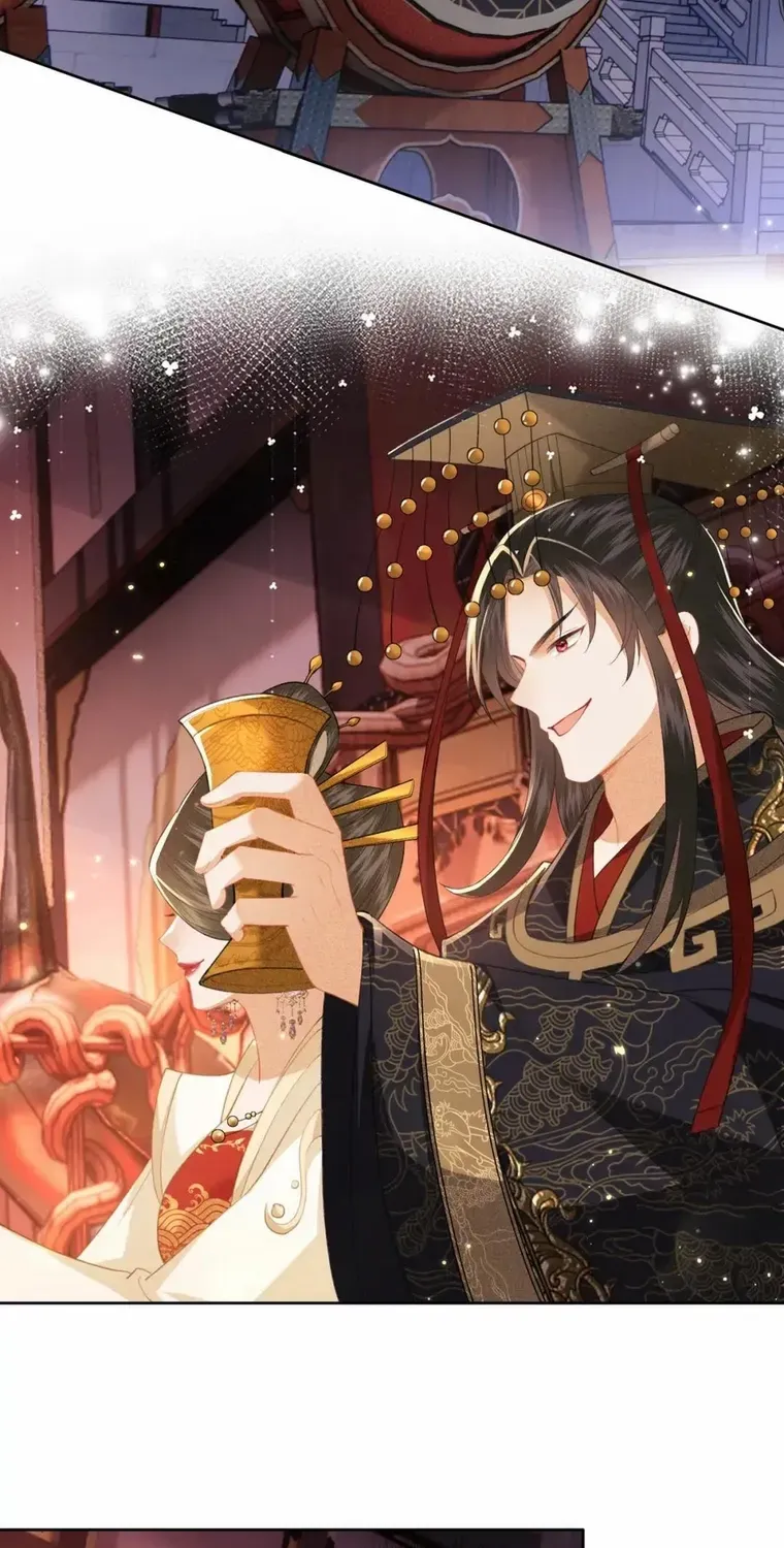 Read Max level green tea transmigrates into little pitiful one chapter 21 image 21 on Lezhin
