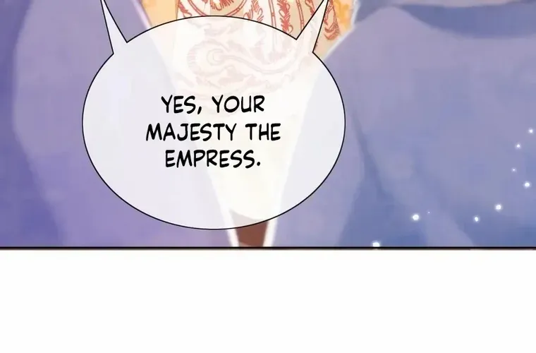 Read Max level green tea transmigrates into little pitiful one chapter 21 image 28 on Lezhin