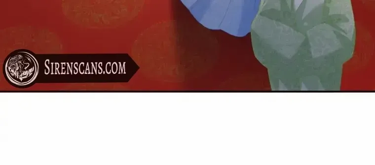 Read Max level green tea transmigrates into little pitiful one chapter 21 image 38 on Lezhin