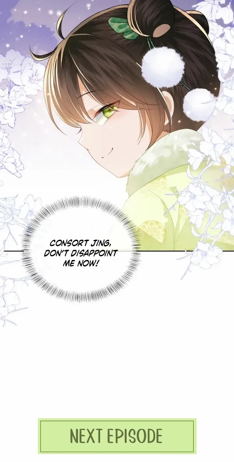Read Max level green tea transmigrates into little pitiful one chapter 21 image 40 on Lezhin