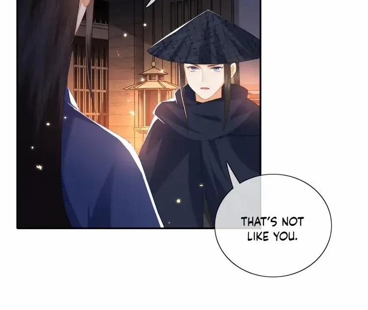 Read Max level green tea transmigrates into little pitiful one chapter 21 image 9 on Lezhin