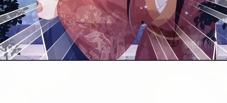 Read Max level green tea transmigrates into little pitiful one chapter 22 image 20 on Lezhin