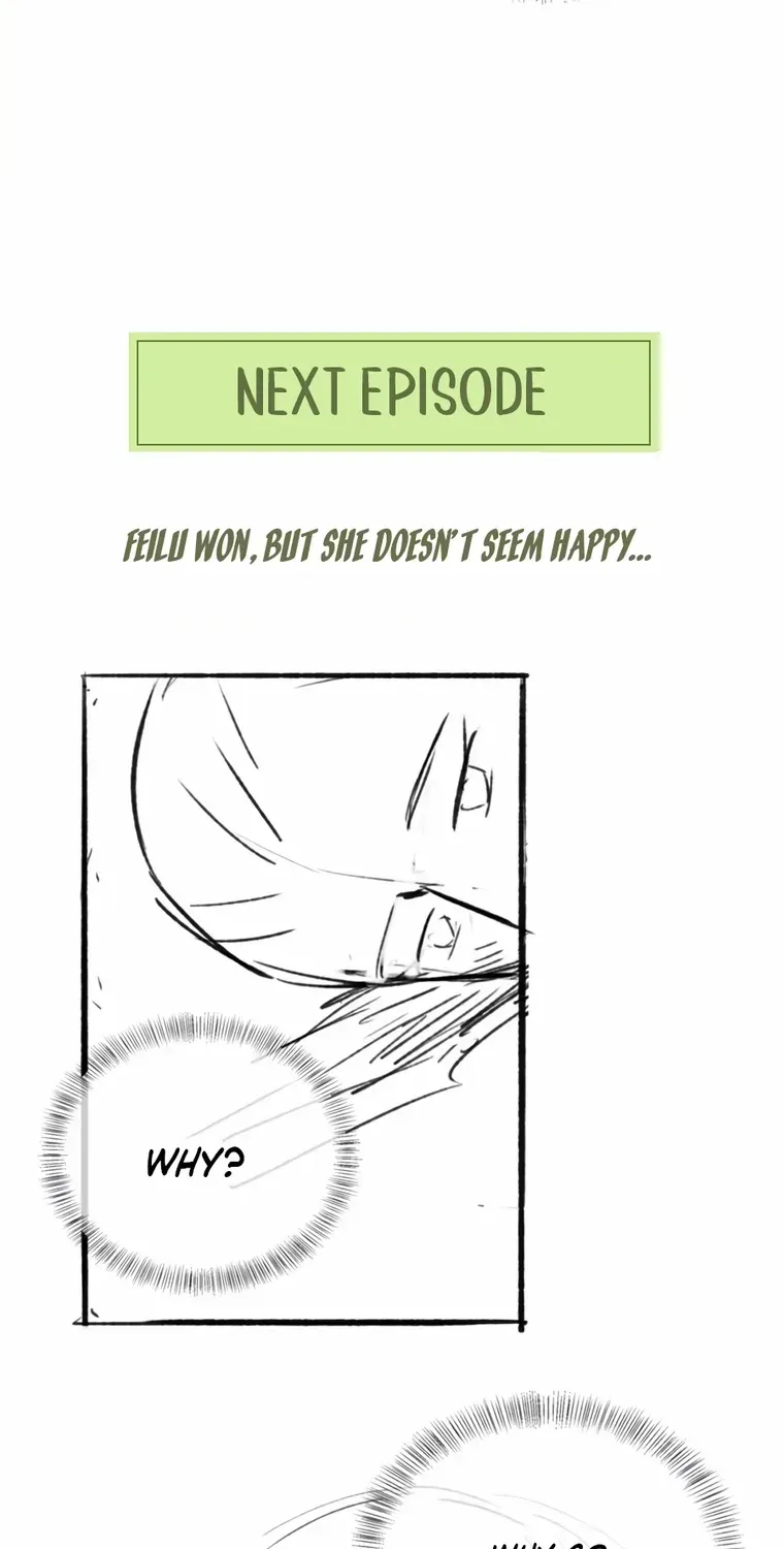 Read Max level green tea transmigrates into little pitiful one chapter 22 image 33 on Lezhin