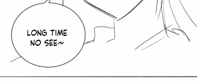 Read Max level green tea transmigrates into little pitiful one chapter 23 image 47 on Lezhin
