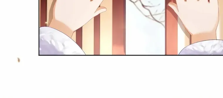 Read Max level green tea transmigrates into little pitiful one chapter 24 image 8 on Lezhin