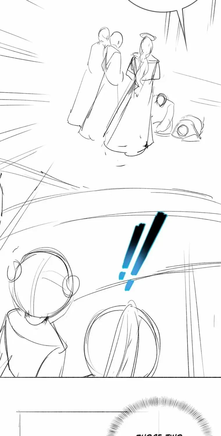 Read Max level green tea transmigrates into little pitiful one chapter 26 image 37 on Lezhin