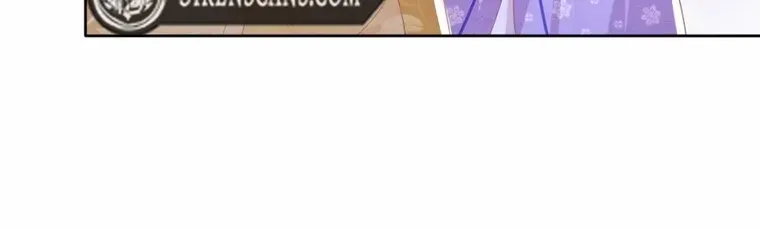 Read Max level green tea transmigrates into little pitiful one chapter 27 image 20 on Lezhin