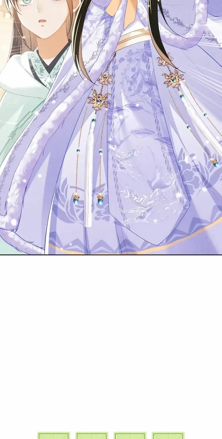 Read Max level green tea transmigrates into little pitiful one chapter 27 image 37 on Lezhin