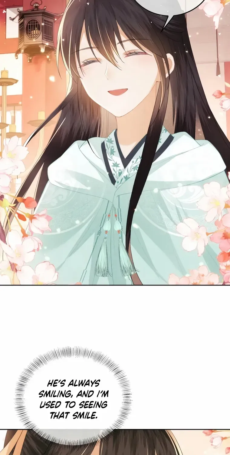 Read Max level green tea transmigrates into little pitiful one chapter 28 image 27 on Lezhin