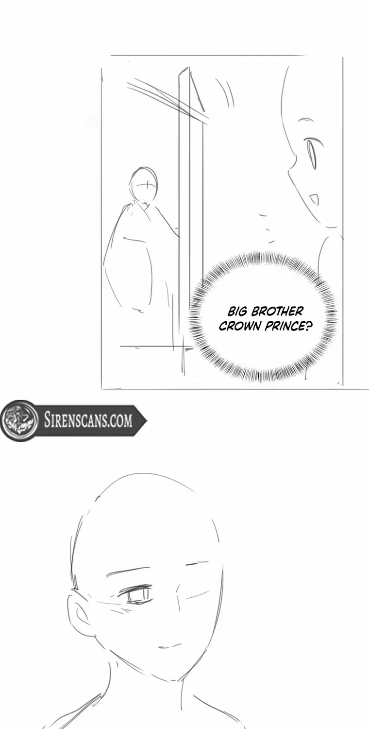 Read Max level green tea transmigrates into little pitiful one chapter 28 image 31 on Lezhin
