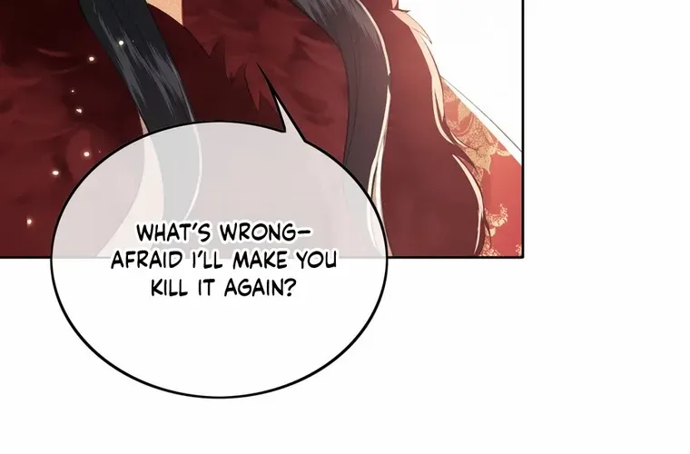 Read Max level green tea transmigrates into little pitiful one chapter 29 image 18 on Lezhin