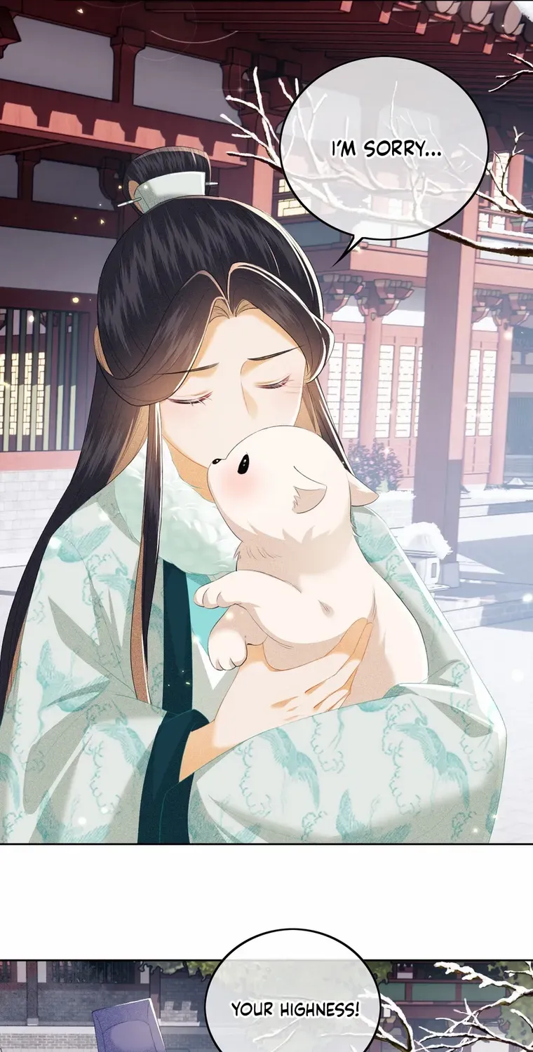 Read Max level green tea transmigrates into little pitiful one chapter 29 image 29 on Lezhin
