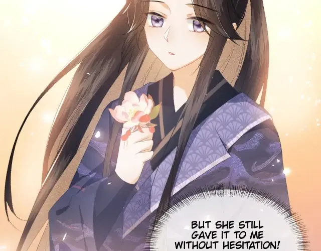 Read Max level green tea transmigrates into little pitiful one chapter 3 image 100 on Lezhin