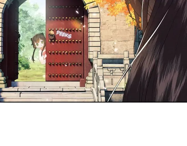 Read Max level green tea transmigrates into little pitiful one chapter 3 image 102 on Lezhin