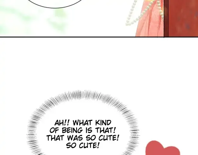 Read Max level green tea transmigrates into little pitiful one chapter 3 image 105 on Lezhin