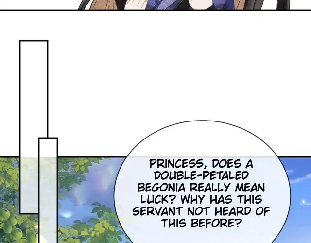 Read Max level green tea transmigrates into little pitiful one chapter 3 image 107 on Lezhin