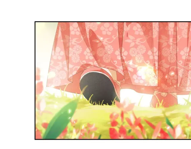Read Max level green tea transmigrates into little pitiful one chapter 3 image 110 on Lezhin