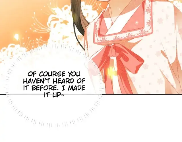 Read Max level green tea transmigrates into little pitiful one chapter 3 image 112 on Lezhin
