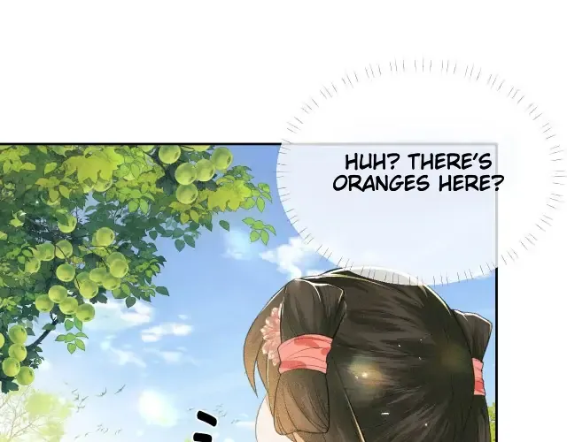 Read Max level green tea transmigrates into little pitiful one chapter 3 image 113 on Lezhin