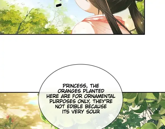 Read Max level green tea transmigrates into little pitiful one chapter 3 image 114 on Lezhin