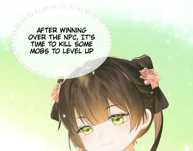 Read Max level green tea transmigrates into little pitiful one chapter 3 image 118 on Lezhin