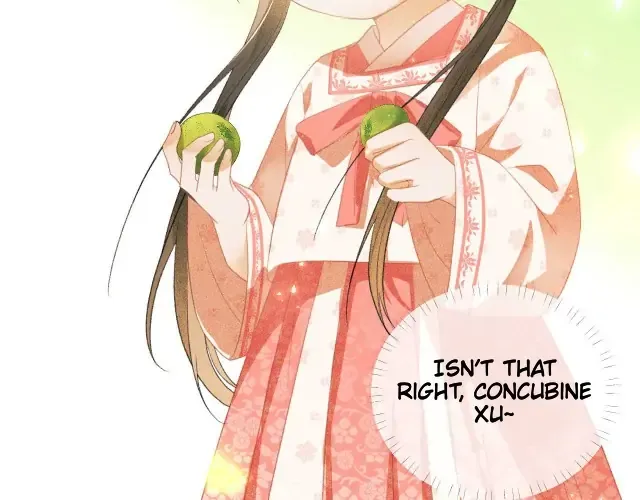 Read Max level green tea transmigrates into little pitiful one chapter 3 image 119 on Lezhin