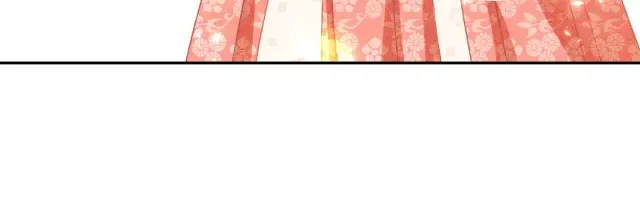 Read Max level green tea transmigrates into little pitiful one chapter 3 image 120 on Lezhin