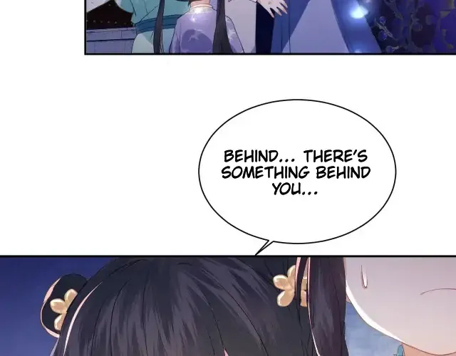 Read Max level green tea transmigrates into little pitiful one chapter 3 image 123 on Lezhin