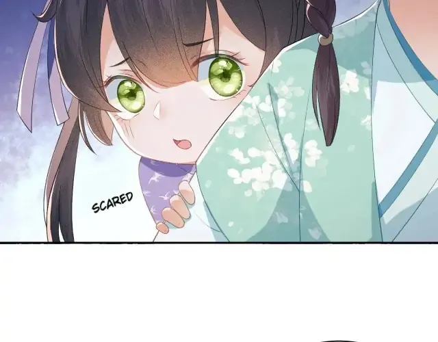 Read Max level green tea transmigrates into little pitiful one chapter 3 image 124 on Lezhin