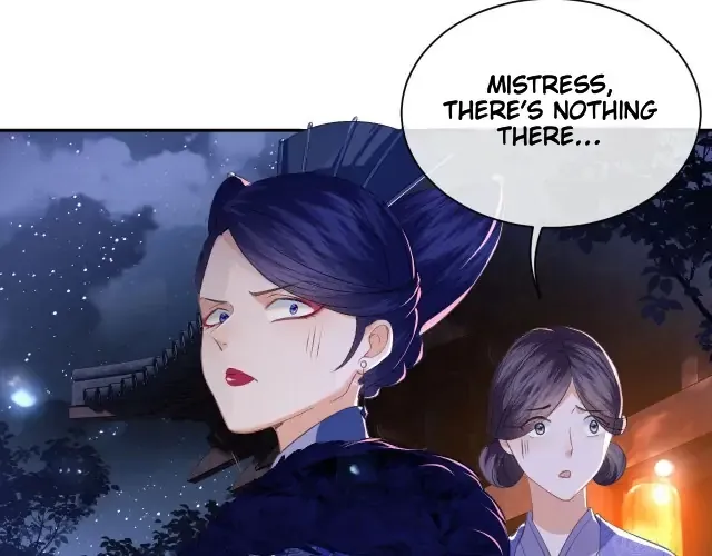 Read Max level green tea transmigrates into little pitiful one chapter 3 image 125 on Lezhin