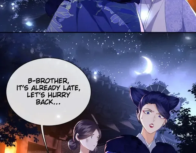 Read Max level green tea transmigrates into little pitiful one chapter 3 image 126 on Lezhin