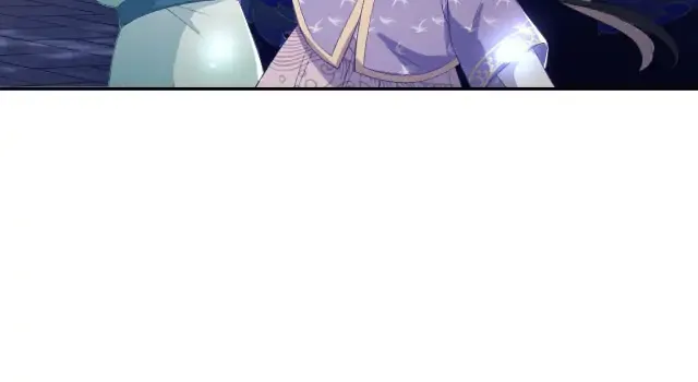 Read Max level green tea transmigrates into little pitiful one chapter 3 image 128 on Lezhin