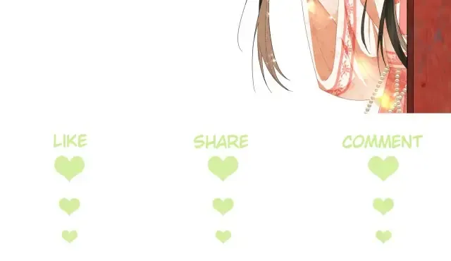 Read Max level green tea transmigrates into little pitiful one chapter 3 image 132 on Lezhin