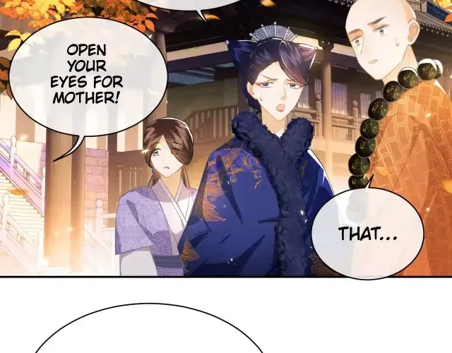 Read Max level green tea transmigrates into little pitiful one chapter 3 image 15 on Lezhin