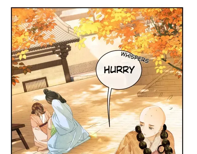 Read Max level green tea transmigrates into little pitiful one chapter 3 image 20 on Lezhin