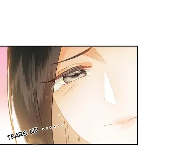 Read Max level green tea transmigrates into little pitiful one chapter 3 image 28 on Lezhin