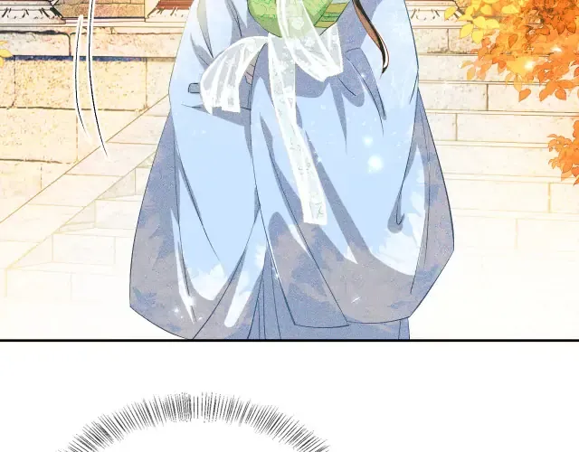 Read Max level green tea transmigrates into little pitiful one chapter 3 image 30 on Lezhin
