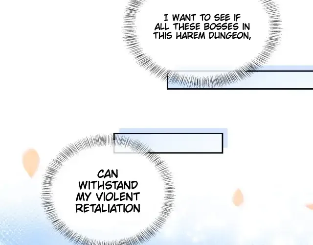 Read Max level green tea transmigrates into little pitiful one chapter 3 image 34 on Lezhin