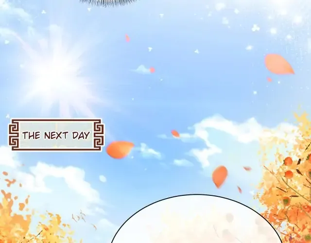 Read Max level green tea transmigrates into little pitiful one chapter 3 image 35 on Lezhin