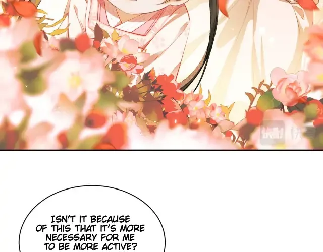 Read Max level green tea transmigrates into little pitiful one chapter 3 image 37 on Lezhin