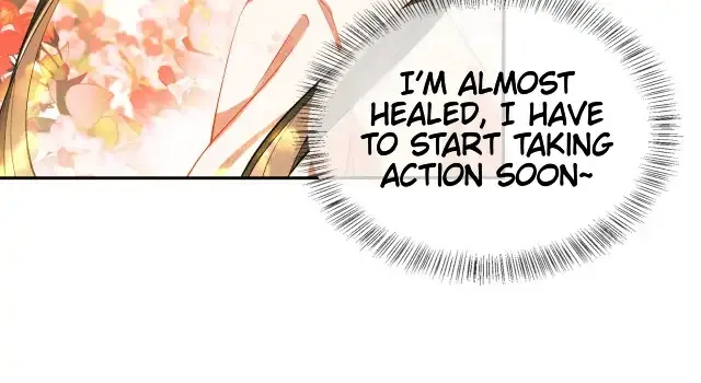 Read Max level green tea transmigrates into little pitiful one chapter 3 image 39 on Lezhin