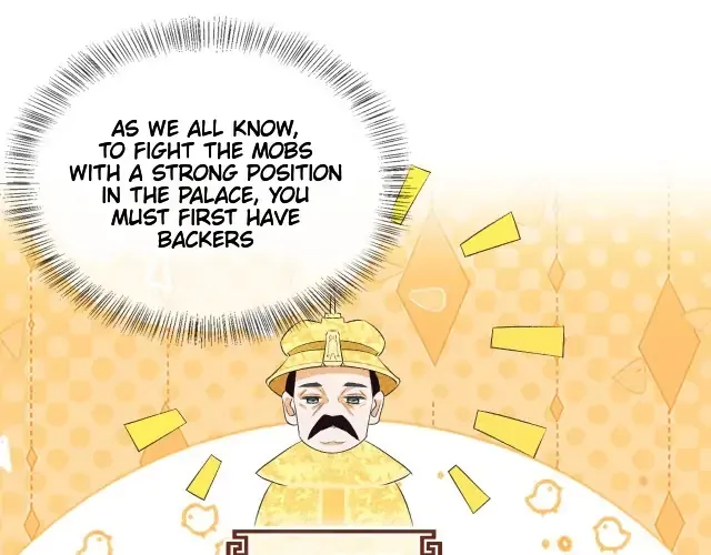 Read Max level green tea transmigrates into little pitiful one chapter 3 image 40 on Lezhin