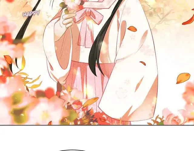Read Max level green tea transmigrates into little pitiful one chapter 3 image 44 on Lezhin