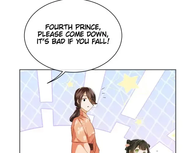 Read Max level green tea transmigrates into little pitiful one chapter 3 image 45 on Lezhin