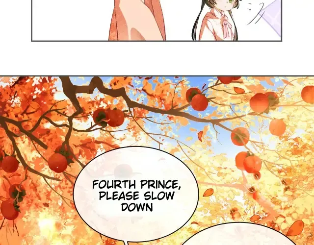Read Max level green tea transmigrates into little pitiful one chapter 3 image 46 on Lezhin
