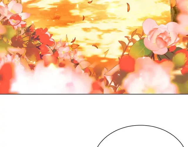 Read Max level green tea transmigrates into little pitiful one chapter 3 image 48 on Lezhin
