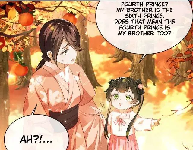 Read Max level green tea transmigrates into little pitiful one chapter 3 image 49 on Lezhin