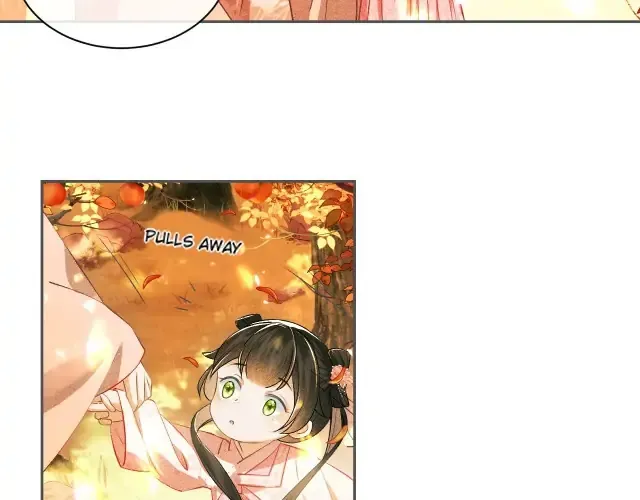 Read Max level green tea transmigrates into little pitiful one chapter 3 image 50 on Lezhin