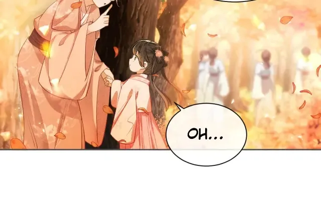 Read Max level green tea transmigrates into little pitiful one chapter 3 image 52 on Lezhin