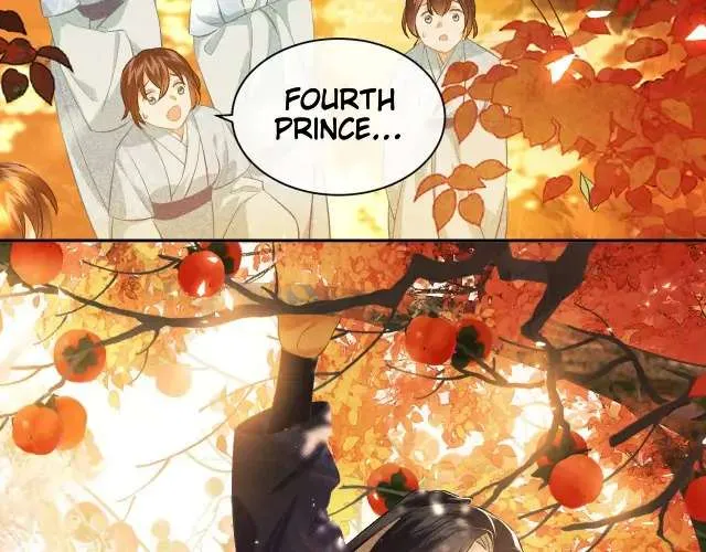 Read Max level green tea transmigrates into little pitiful one chapter 3 image 54 on Lezhin